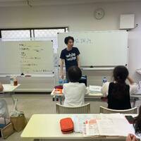 画像318