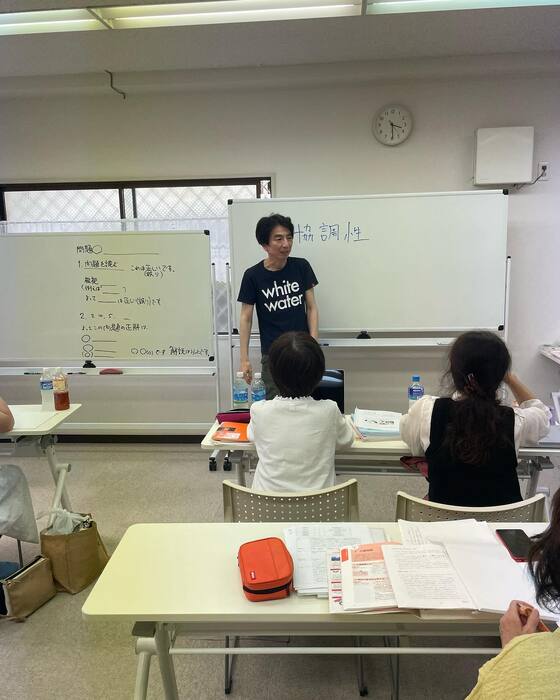 画像318