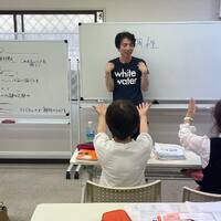 画像320