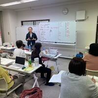 画像324