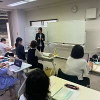 画像326