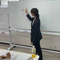 画像327