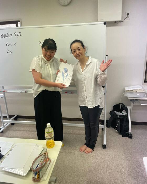 画像331