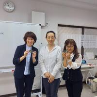 画像334