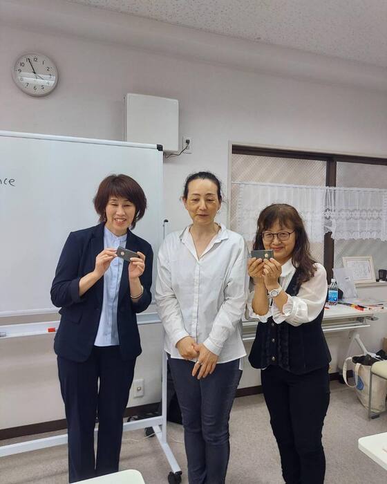 画像334