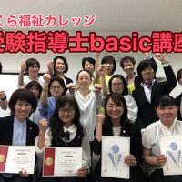 画像336