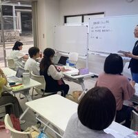 画像337