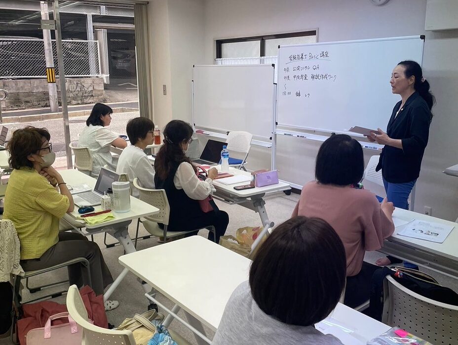 画像337