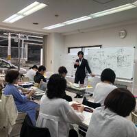 画像338