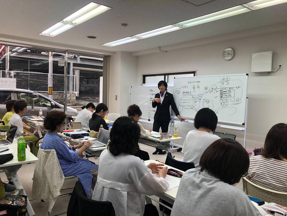 画像338