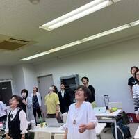 画像342