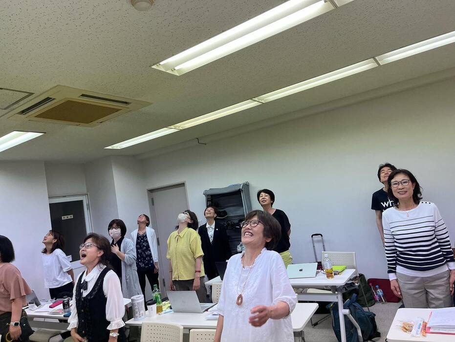 画像342
