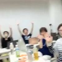 画像343