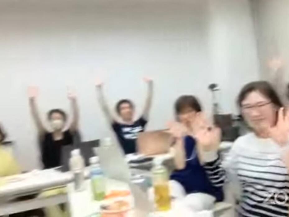 画像343