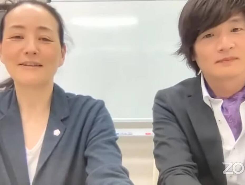 画像344