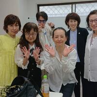 画像345