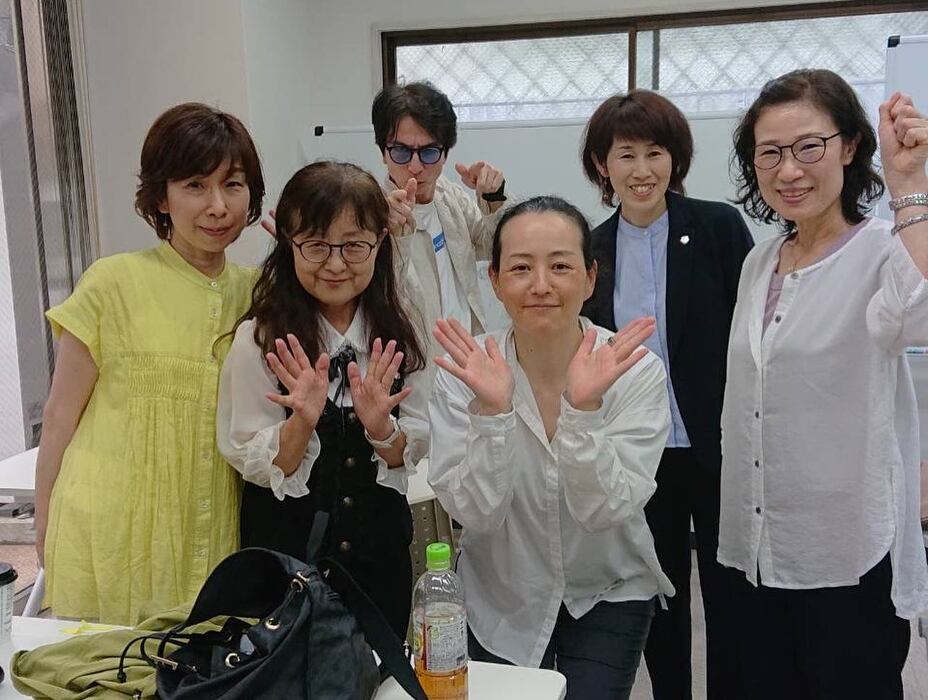 画像345