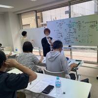 画像348