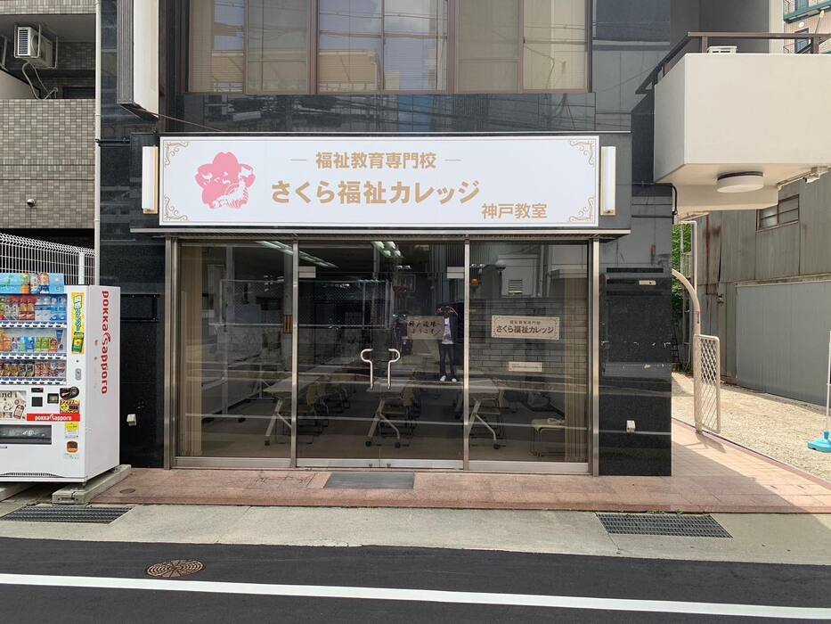 画像352