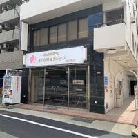 画像353