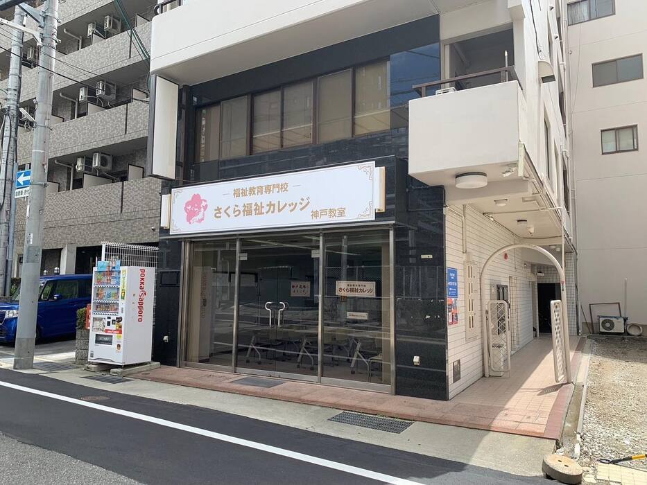 画像353