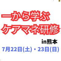 画像355