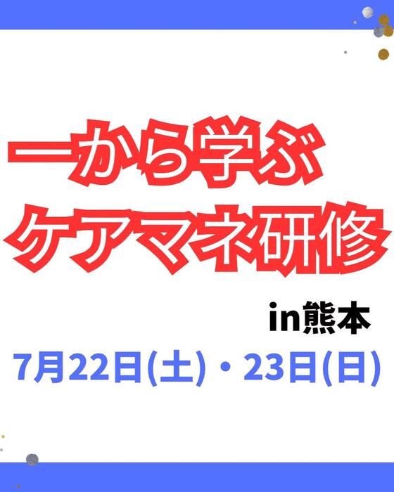 画像355
