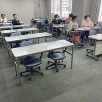 画像357