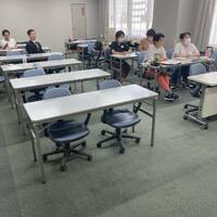 画像360