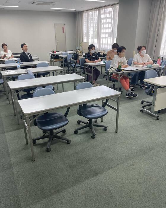 画像360