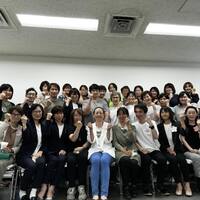 画像364