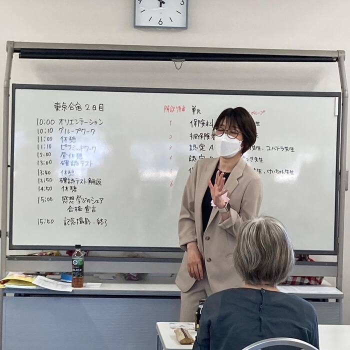 画像369