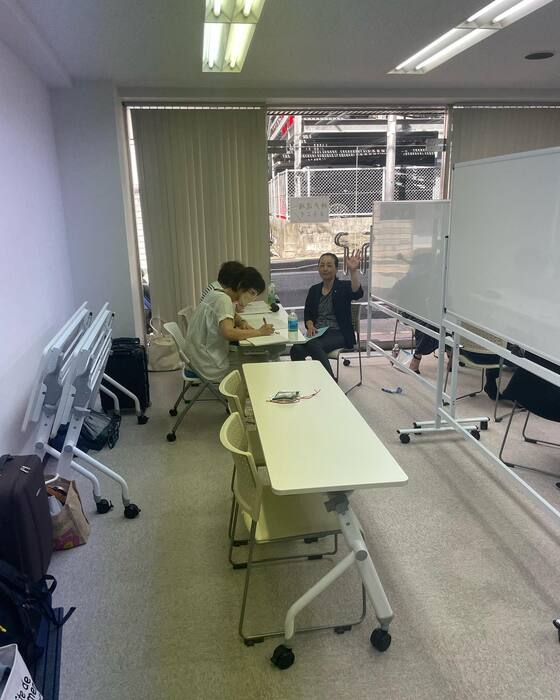 画像374