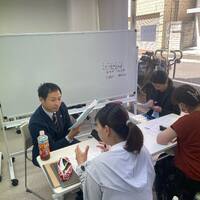画像375