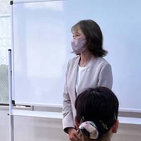 画像378