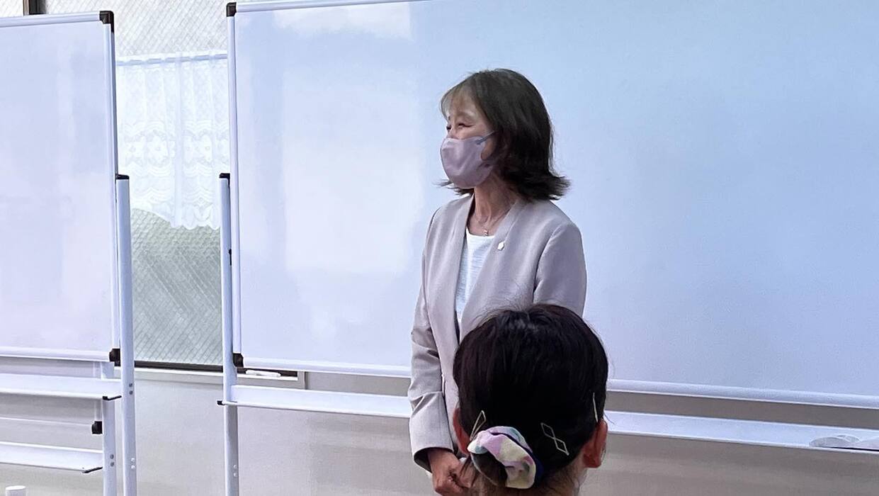 画像378