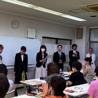 画像379