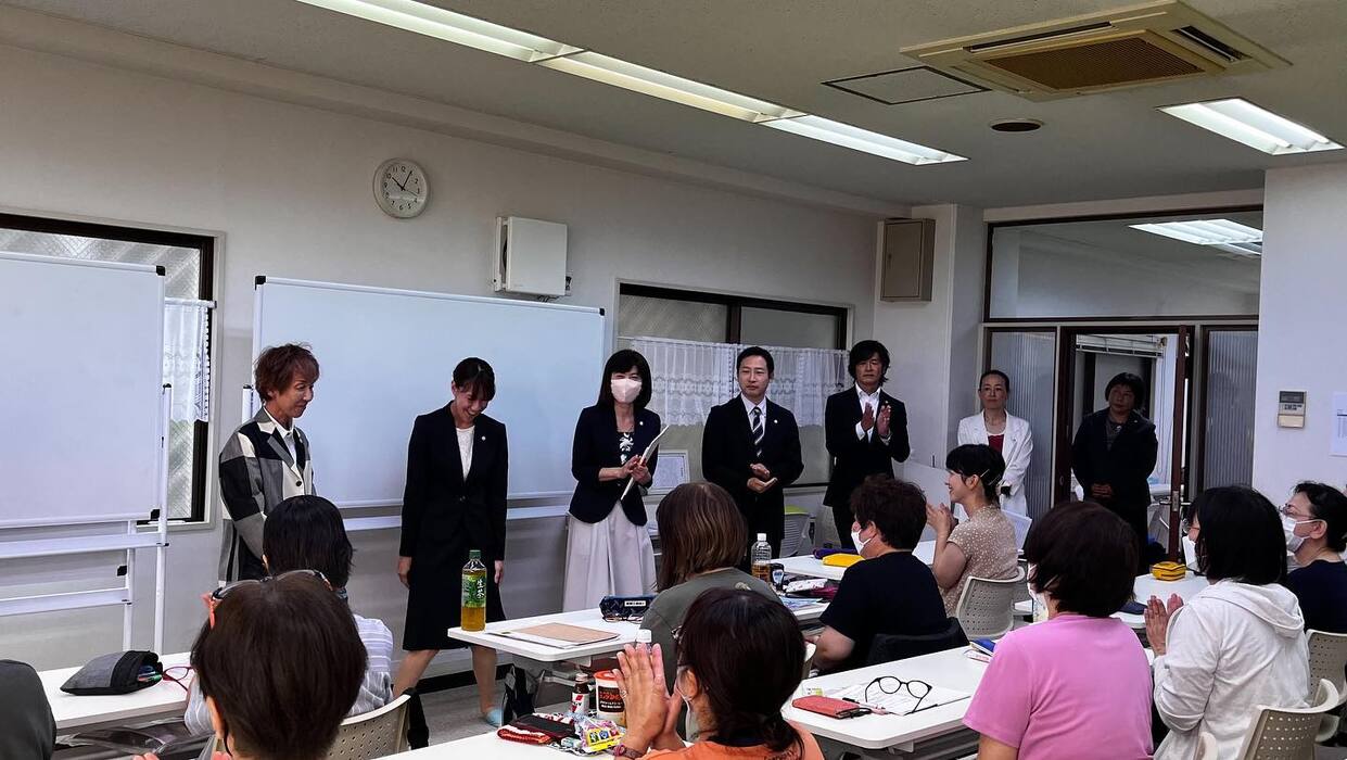 画像379