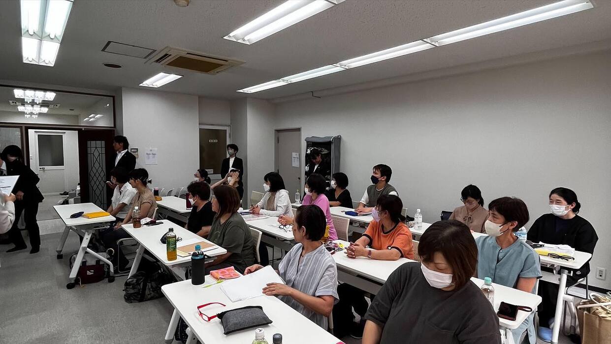 画像380
