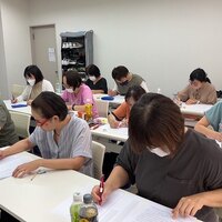 画像381