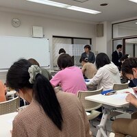 画像382