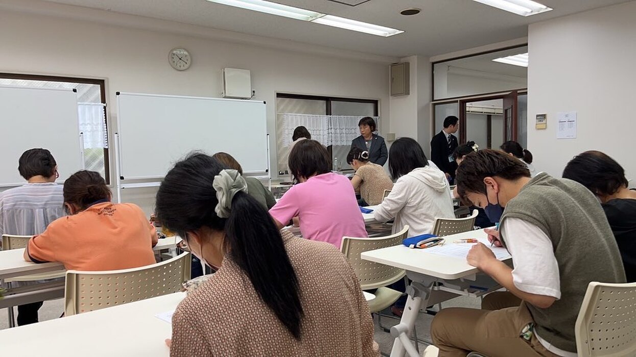 画像382
