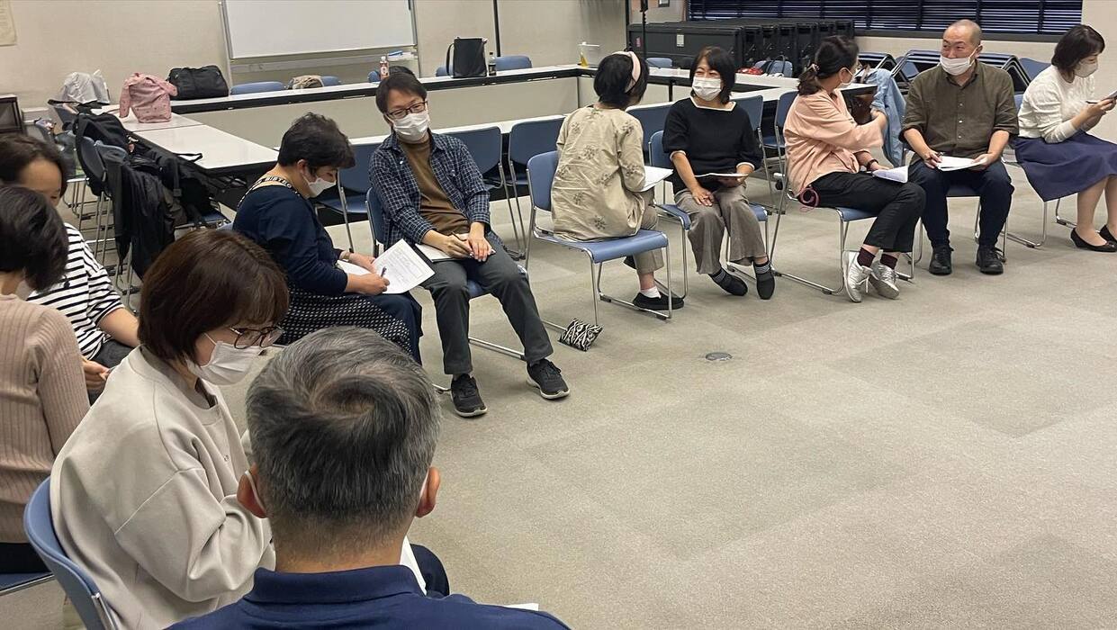 画像393