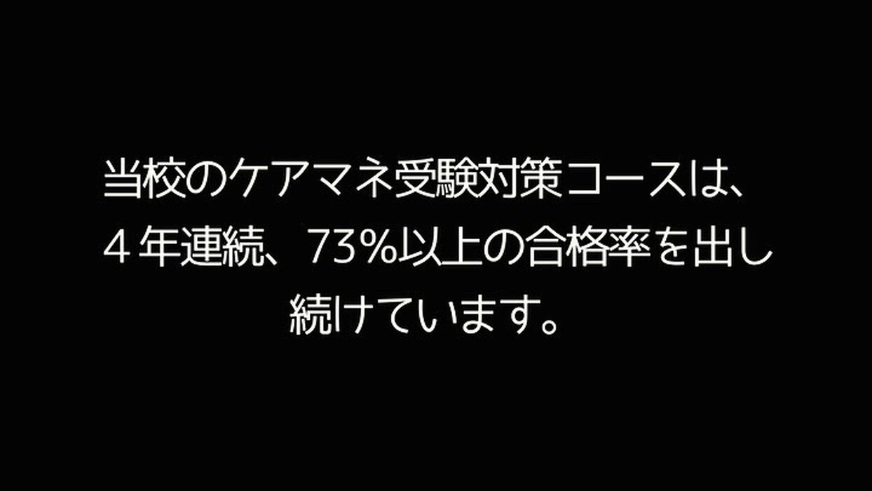 画像397