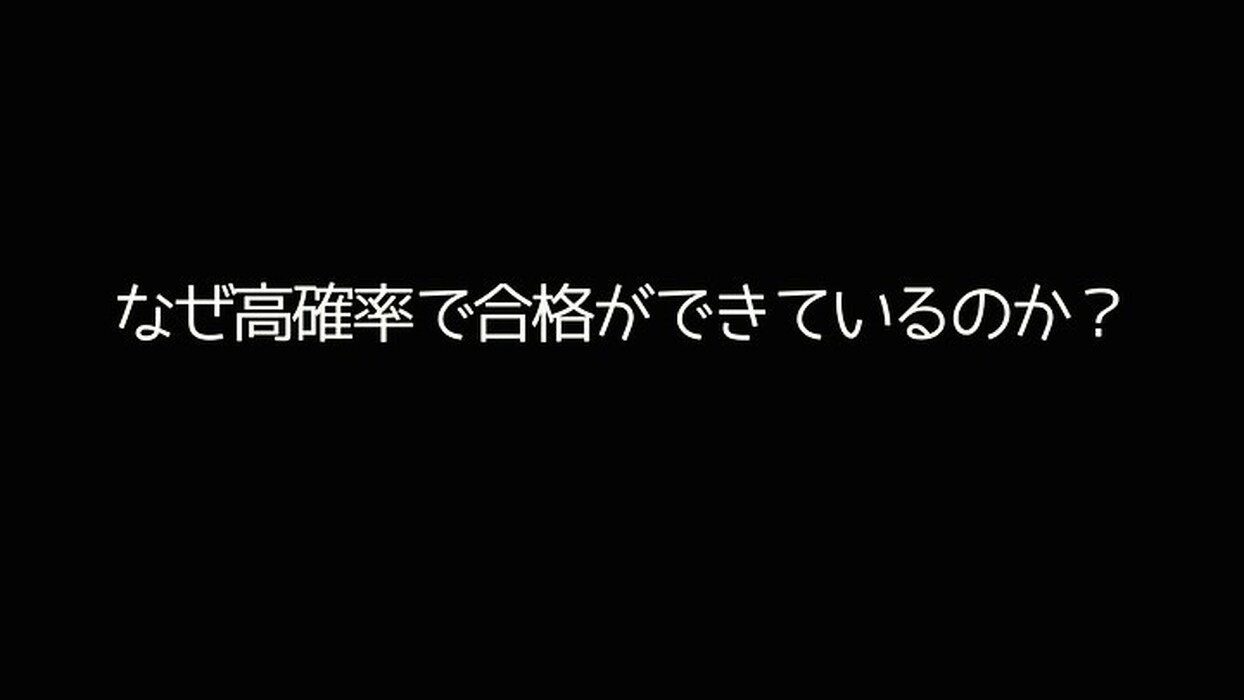画像398