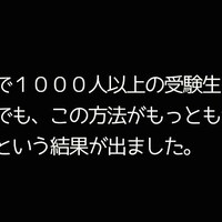 画像400