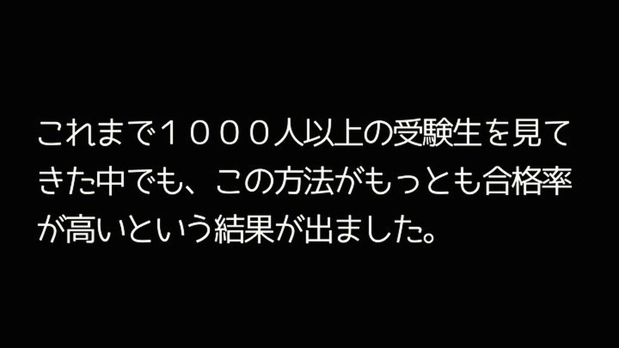 画像400