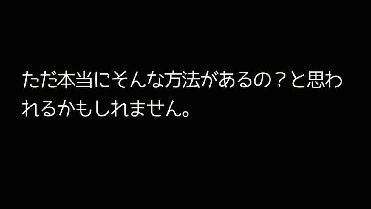 画像401