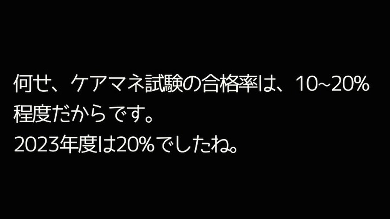 画像402