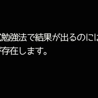 画像403